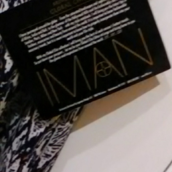 Pant - Picture 3 of 3